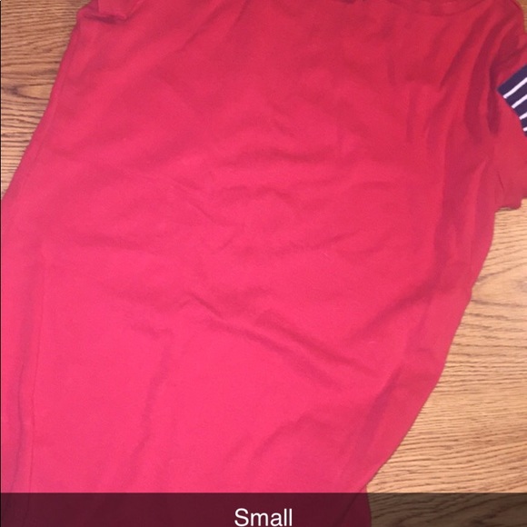 Clothes - Picture 6 of 8